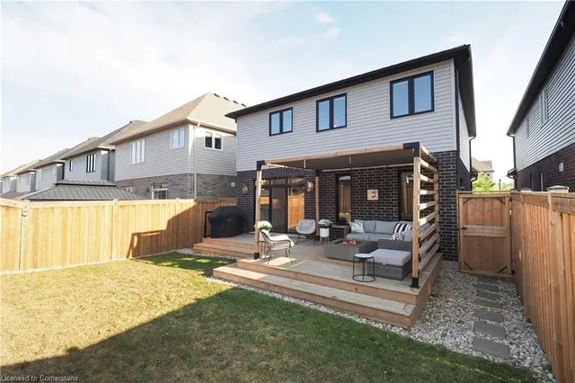 Additional image 42 of 258 Sedgewood St