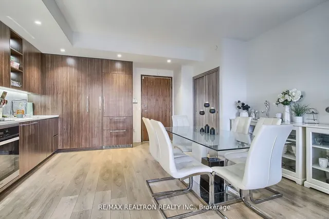 Additional image 11 of 95 McMahon Dr Unit 3108