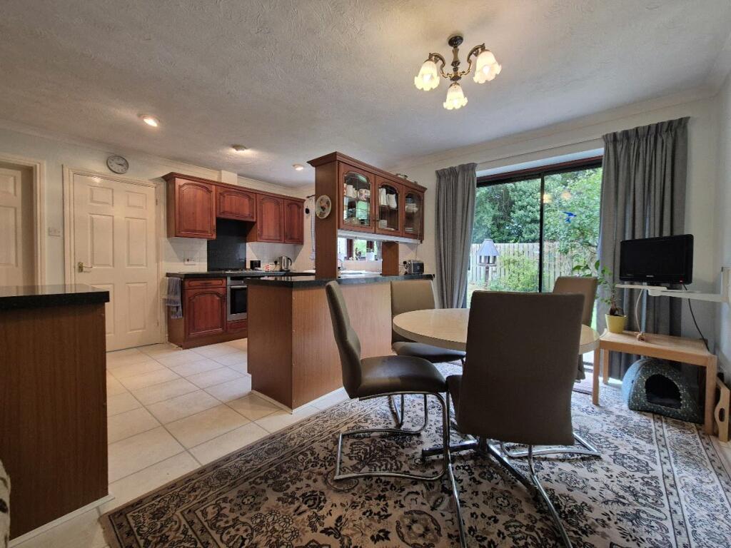 Additional image 4 of Springfield, Norton St. Philip, Bath, Somerset, BA2