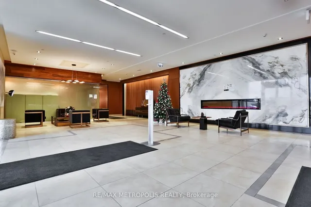 Additional image 2 of 15 Zorra St Unit 404