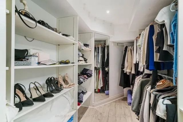 Additional image 4 of 4 Chipstead Rd