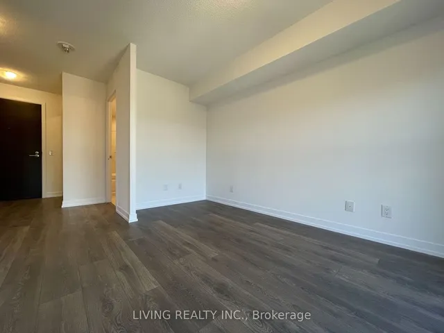 Additional image 5 of 219 Dundas St Unit 2212