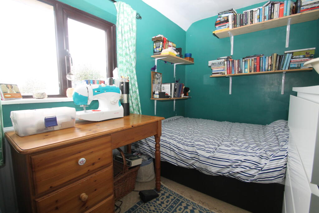 Additional image 7 of Wells