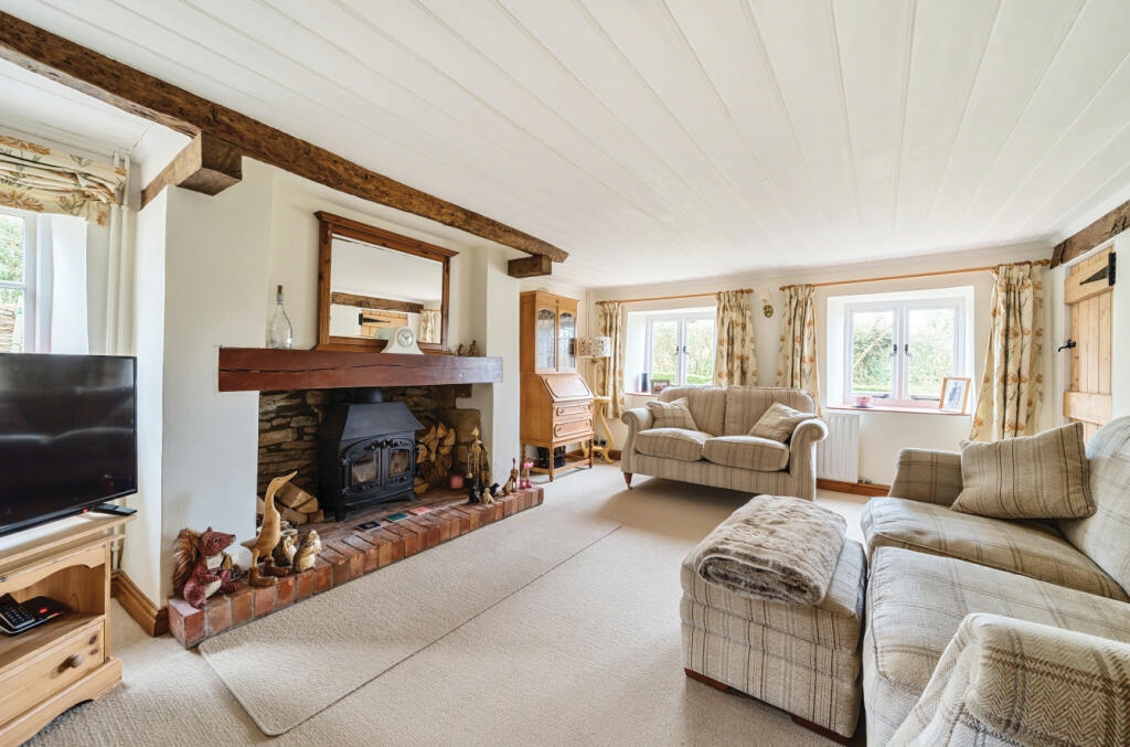 Additional image 2 of High Street, Hardington Mandeville, Yeovil, Somerset, BA22