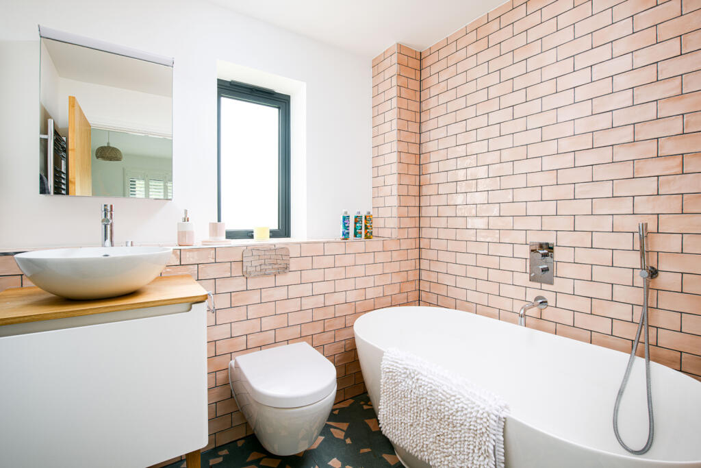 Additional image 17 of Cookswood, Stoke St. Michael, BA3