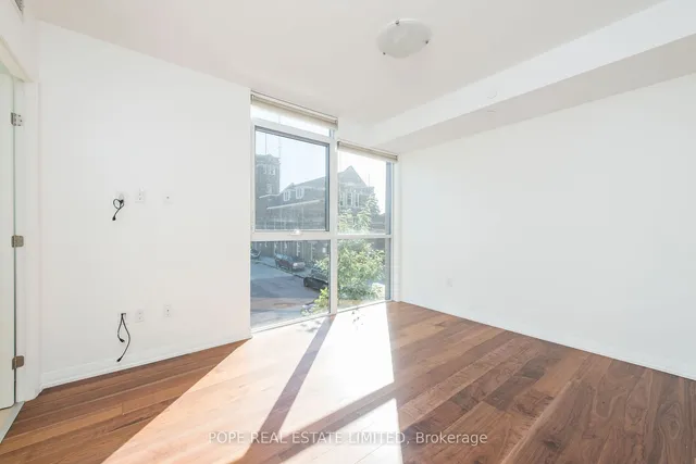 Additional image 15 of 835 St Clair Ave Unit 208