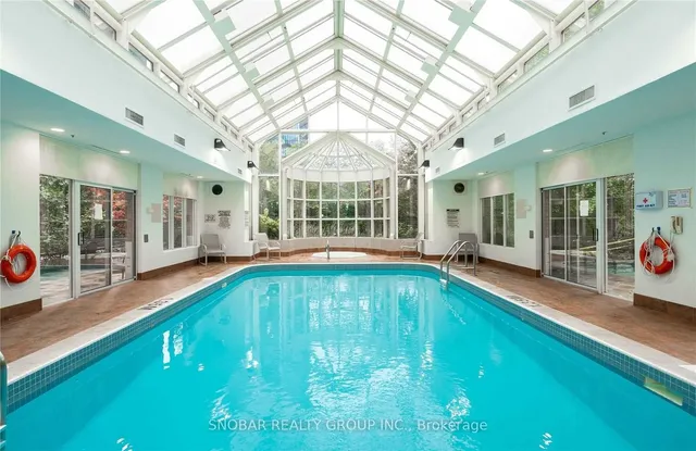 Additional image 10 of 100 Hayden St Unit 610