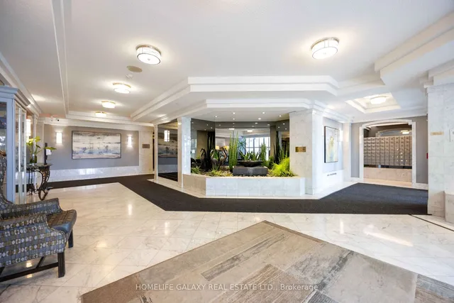 Additional image 2 of 1 Greystone Walk Dr Unit 884
