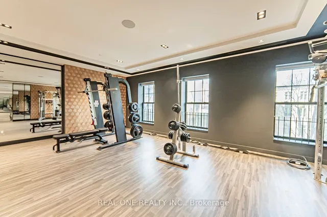 Additional image 27 of 82 Dalhousie St Unit 2105