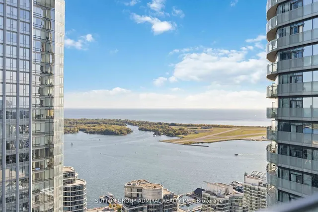 Additional image 22 of 14 York St Unit 4704