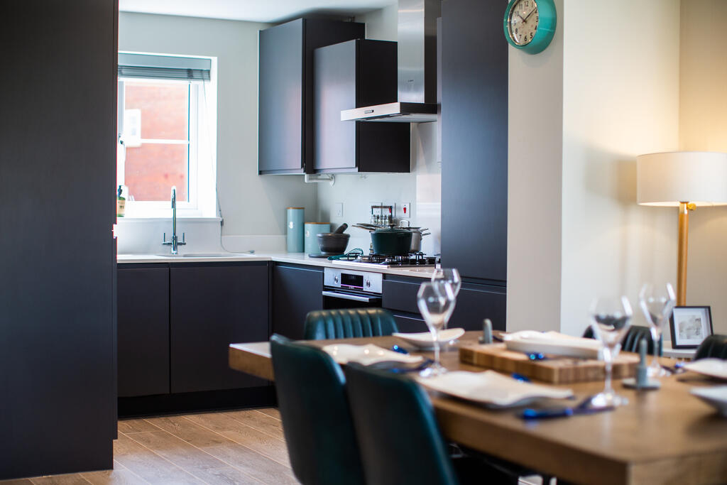 Additional image 3 of Whalley Old Road, Blackburn,
BB1 4AA