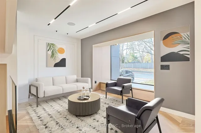 Additional image 5 of 127 Welland Ave