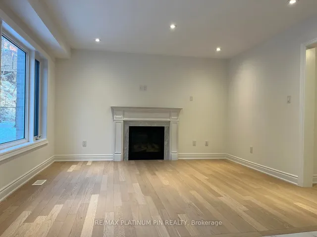 Additional image 5 of 2577 Islington Ave