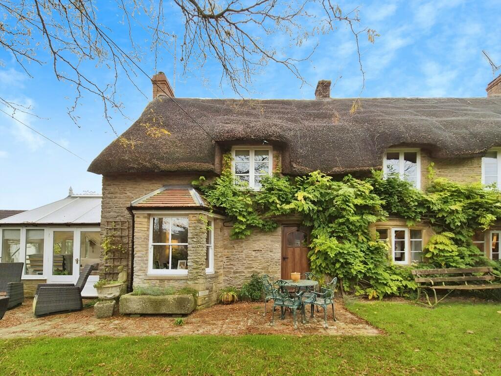 Additional image 30 of Moor Lane, Hardington Moor