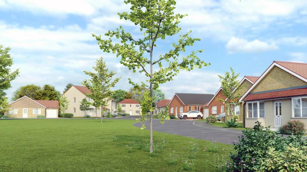 Additional image 3 of Wincanton, Somerset, BA9