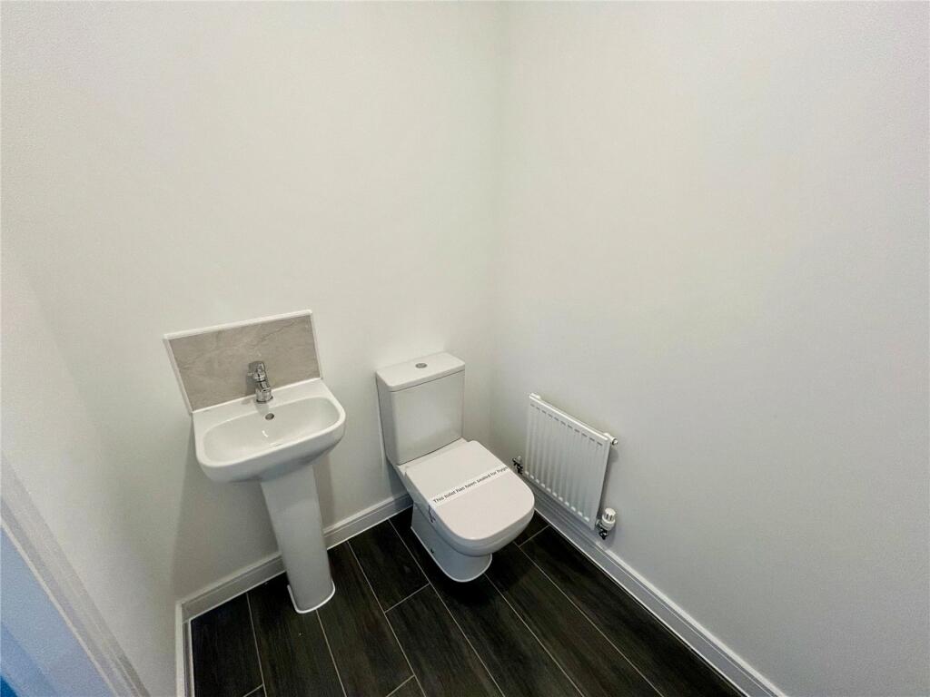 Additional image 20 of The Blossoms, Blackburn, Lancashire, BB1