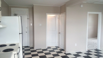 Additional image 3 of 234 Alfred St