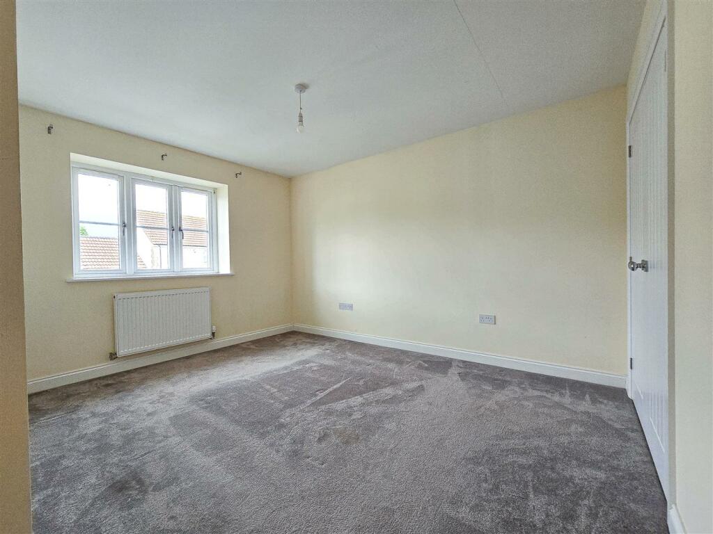 Additional image 7 of The Pastures, Meare