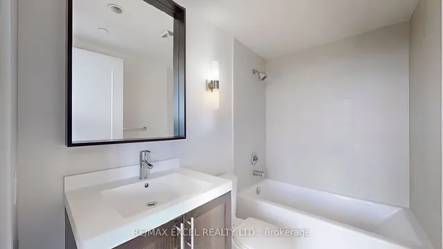 Additional image 4 of 18 Graydon Hall Dr Unit 1911