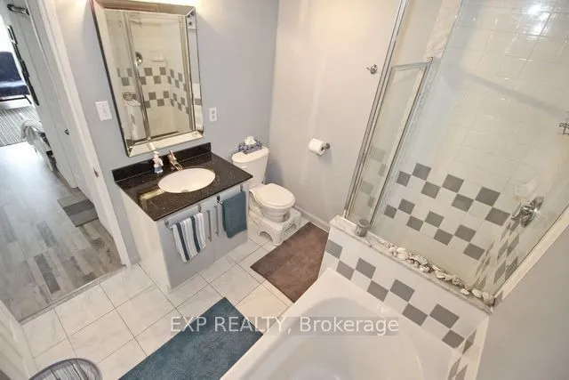 Additional image 14 of 101 Subway Cres Unit 202