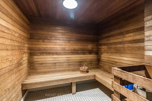 Additional image 27 of 111 Elizabeth St Unit 1038