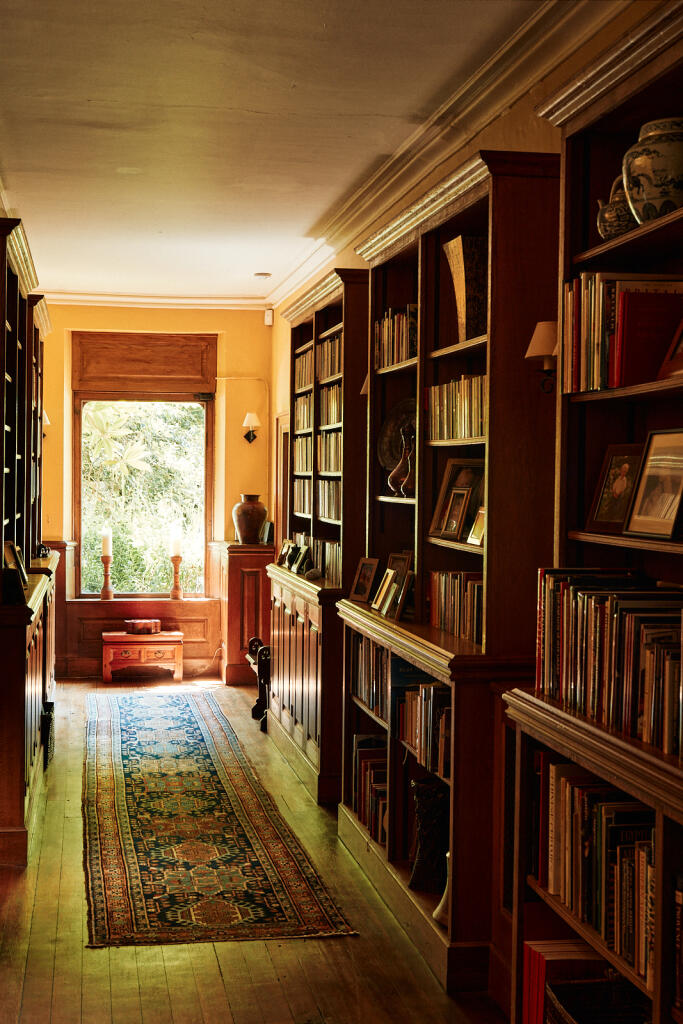 Additional image 12 of Wingfield House, Wingfield, Wiltshire