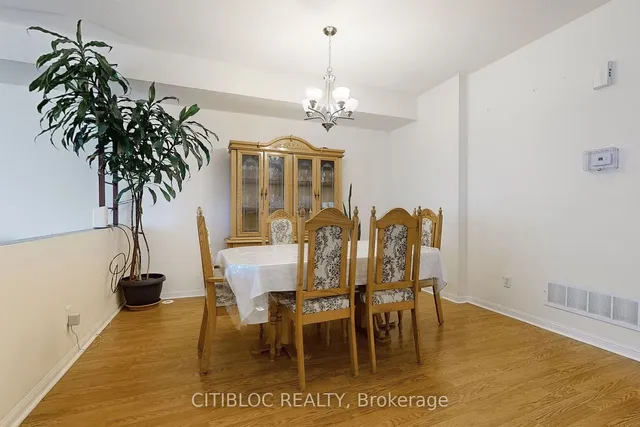 Additional image 7 of 3029 Finch Ave Unit 13