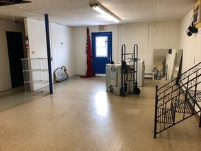 Additional image 3 of 242 Furnival Road