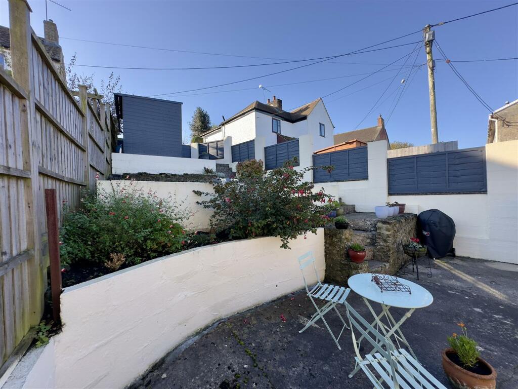 Additional image 14 of Chapel Street, Warminster