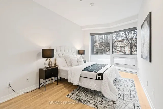 Additional image 20 of 87 Wood St