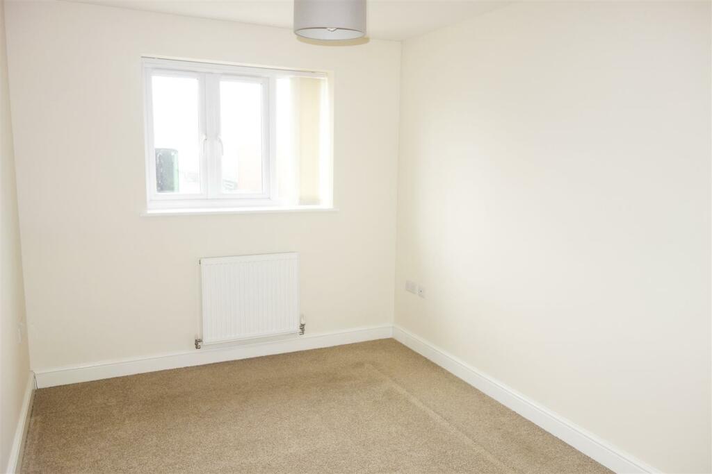 Additional image 7 of The Basket Works, Wells Road