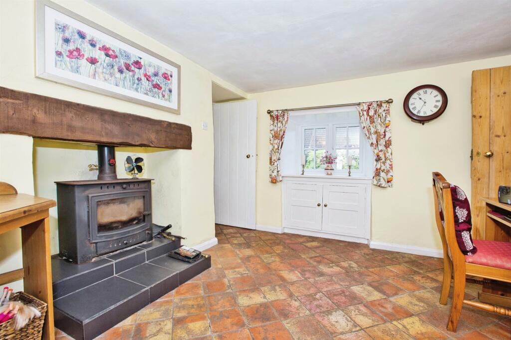 Additional image 9 of Cabbage Lane, Horsington, Templecombe