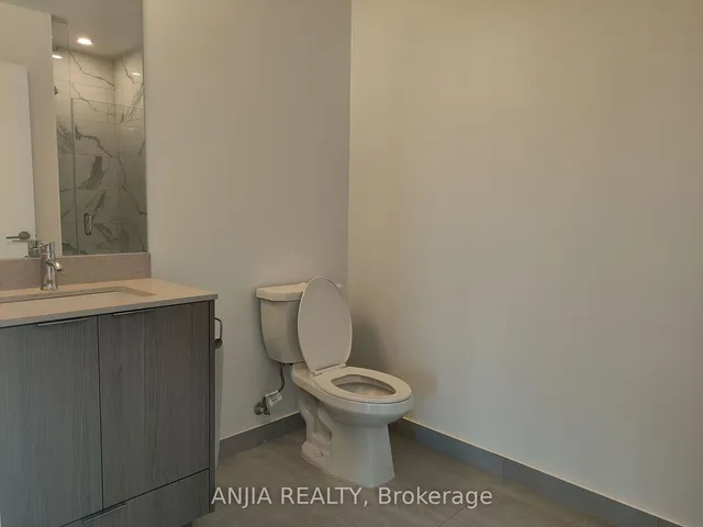 Additional image 8 of 38 FOREST MANOR Rd Unit 604