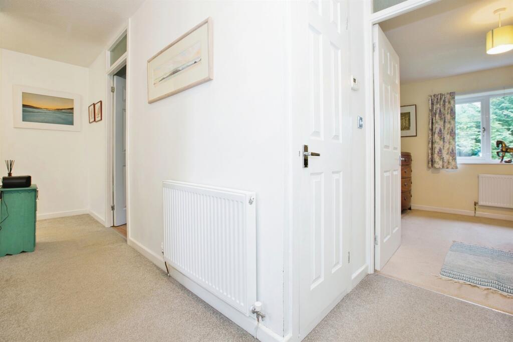 Additional image 10 of White Mead, YEOVIL