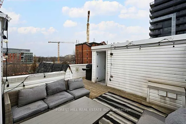 Additional image 9 of 12 Sudbury St Unit 410