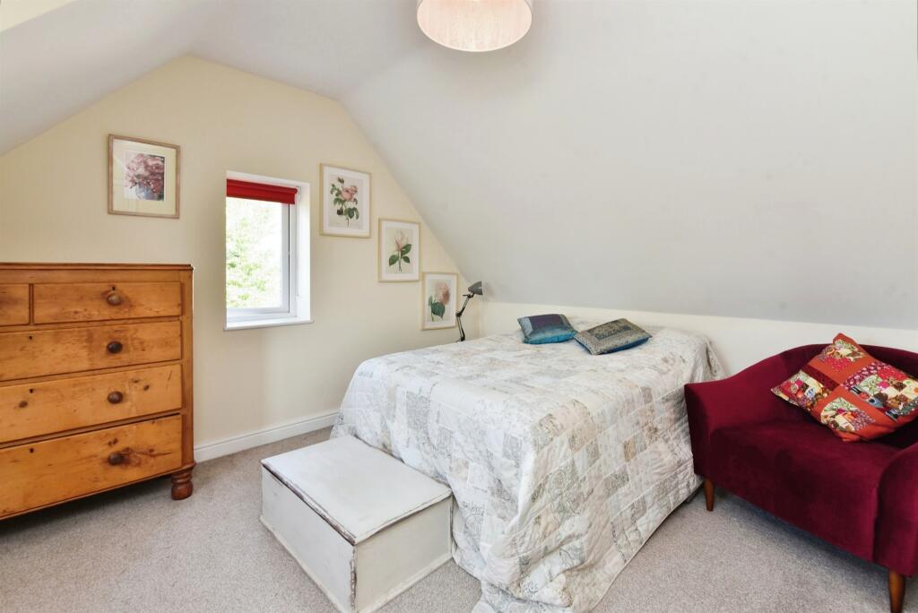 Additional image 10 of Eden Vale Road, Westbury