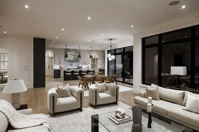 Additional image 8 of 15 Edenbrook Hill