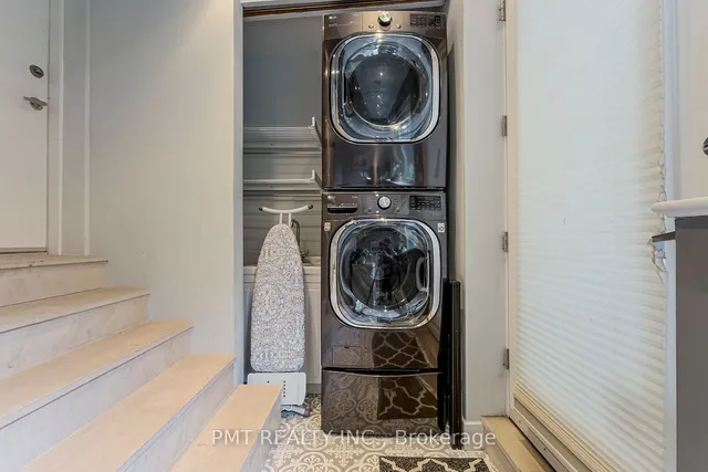 Additional image 31 of 19 Clarendon Ave