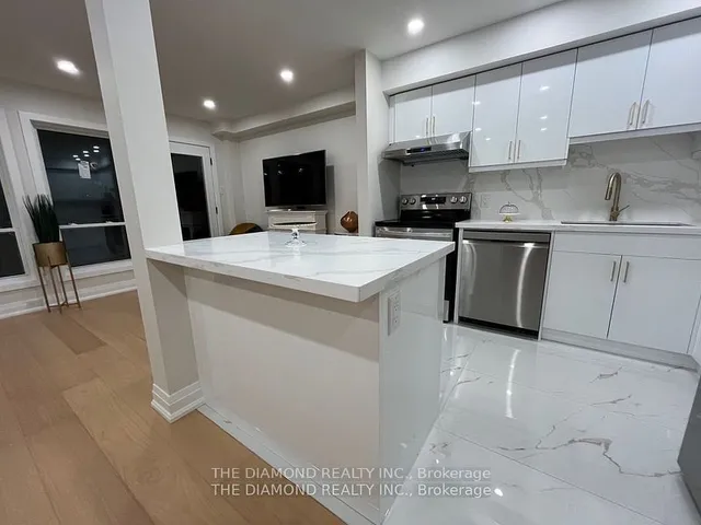 Additional image 8 of 184 Woody Vine Way Unit 31