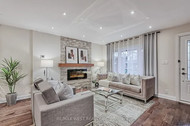 Additional image 6 of 427 Strathmore Blvd