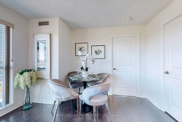 Additional image 14 of 30 Herons Hill Way Unit 506