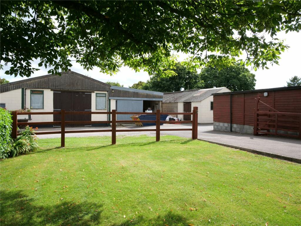 Additional image 28 of Parsonage Lane, Chilcompton