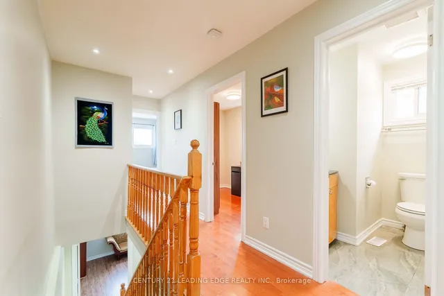 Additional image 12 of 27 Horseshoe Cres