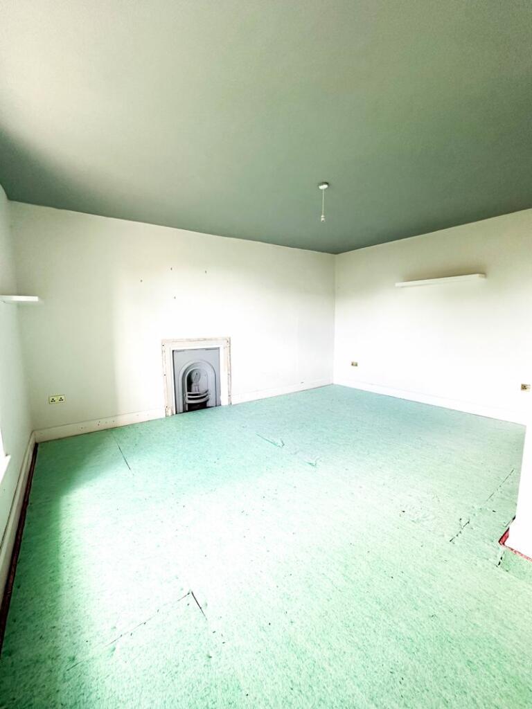 Additional image 3 of Bodden, Shepton Mallet