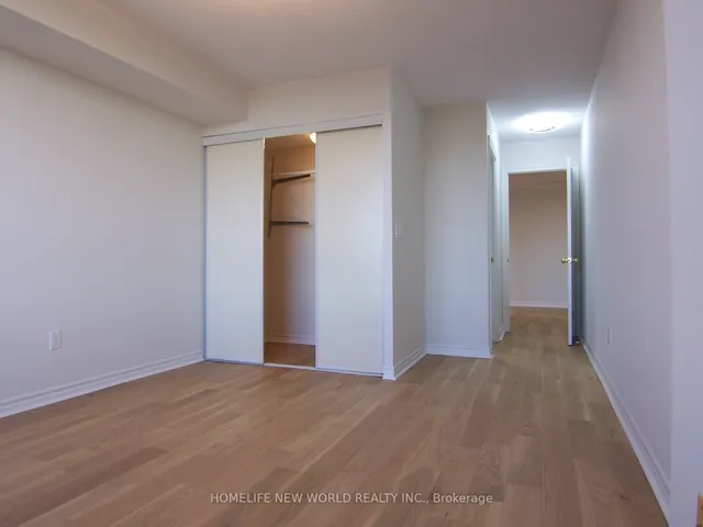 Additional image 10 of 18 Sommerset Way Unit 1716
