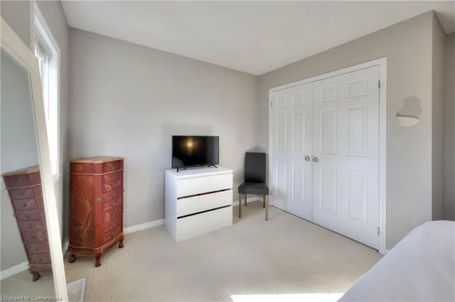 Additional image 16 of 931 Glasgow St Unit 2C