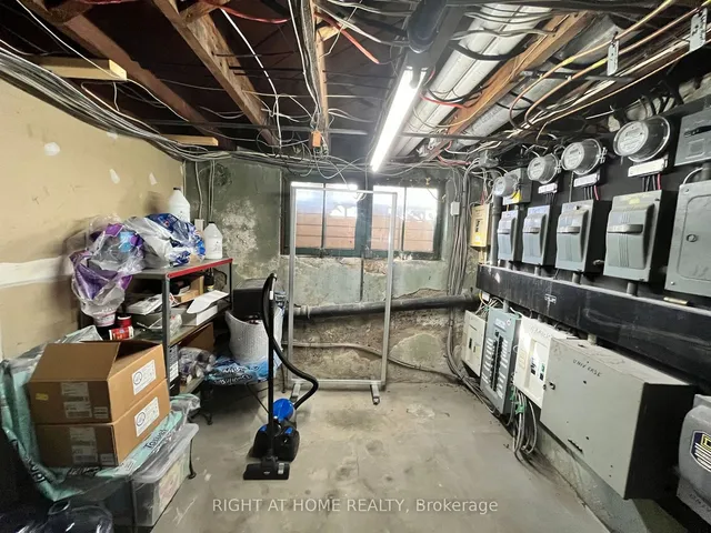 Additional image 4 of 744-746 Queen St