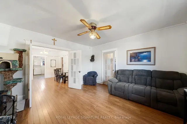 Additional image 6 of 5 Elward Blvd