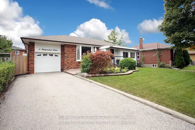 Additional image 34 of 5 Independence Dr