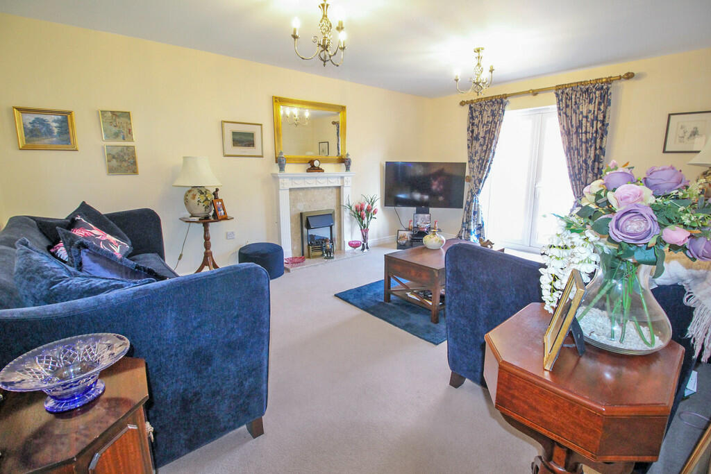 Additional image 3 of Southdown Way, Warminster